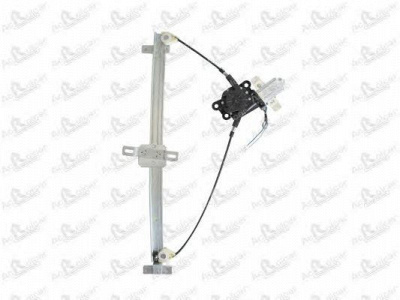 AC ROLCAR 014310 -  Подъемное устройство для окон